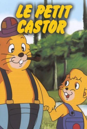 Don Chuck castoro