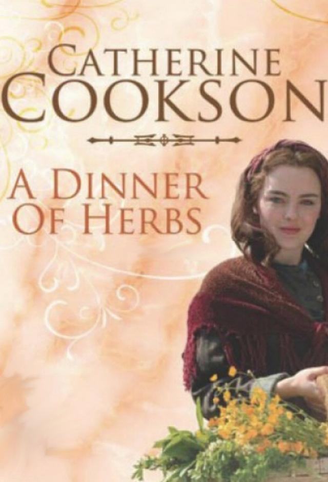 A Dinner of Herbs