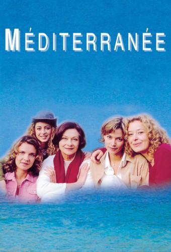 Mediterranean