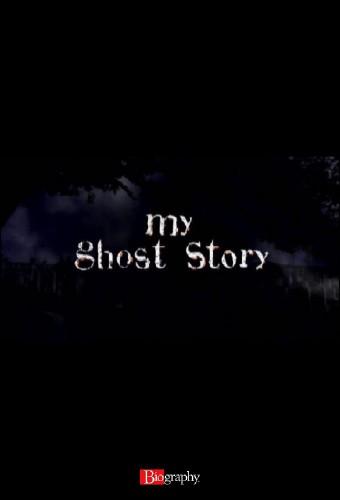 J'ai filmé des fantômes