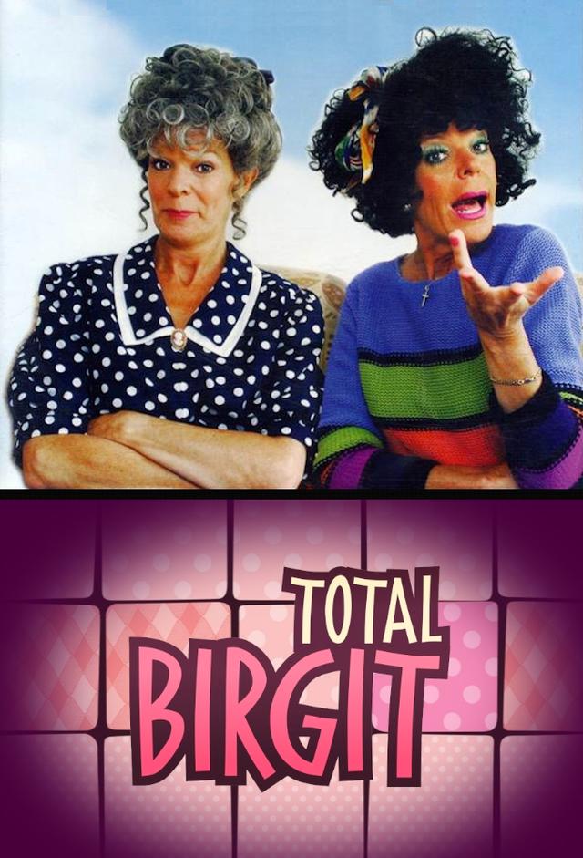 Total Birgit