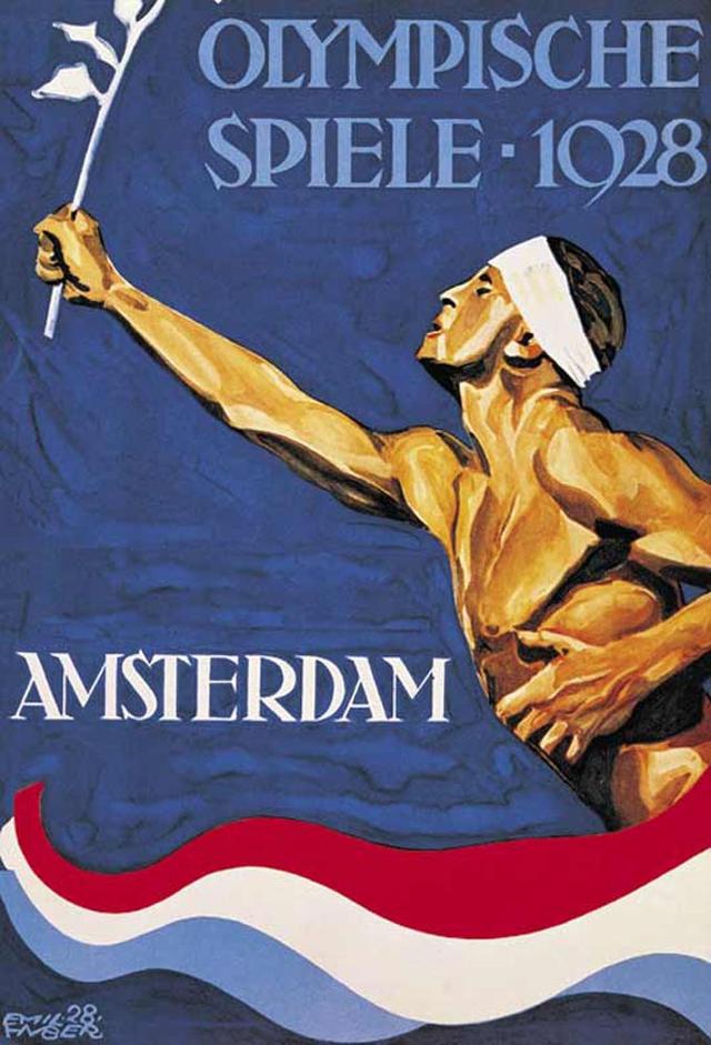 Bravo's Amsterdam Nights