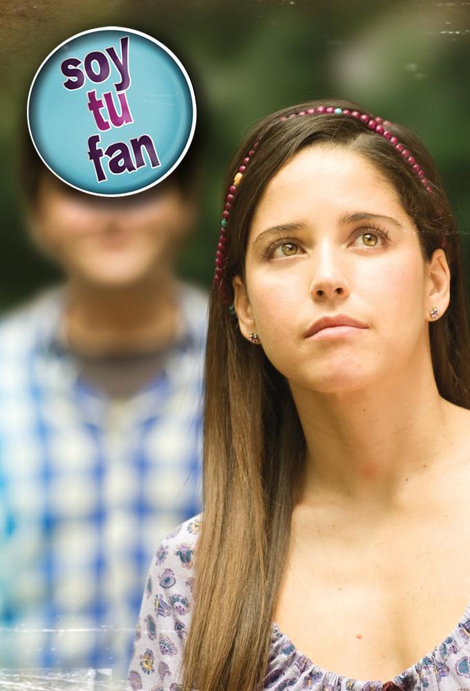 Soy Tu Fan