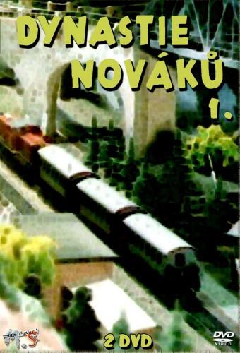 Dynasty Novák