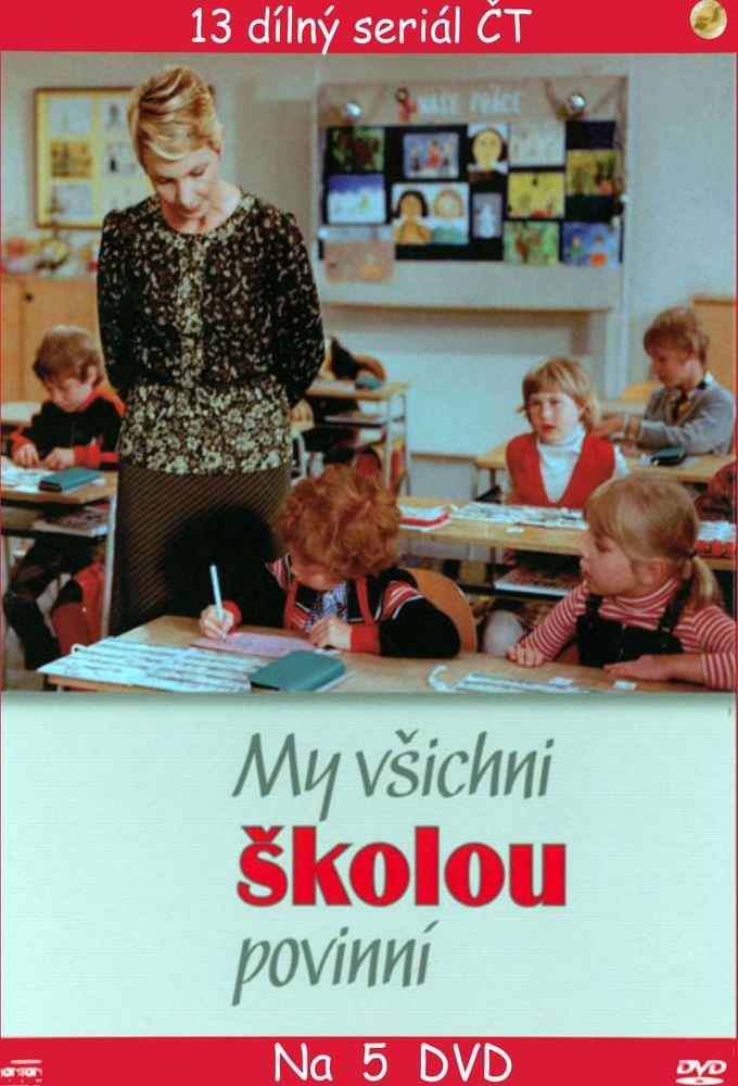 We are all obliged to School