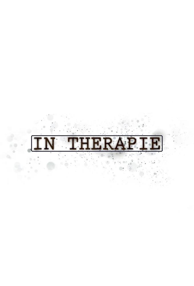 In Therapy (2010)