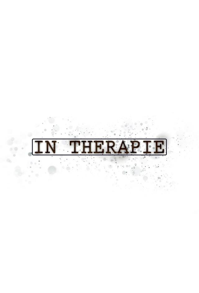 In Therapy (2010)
