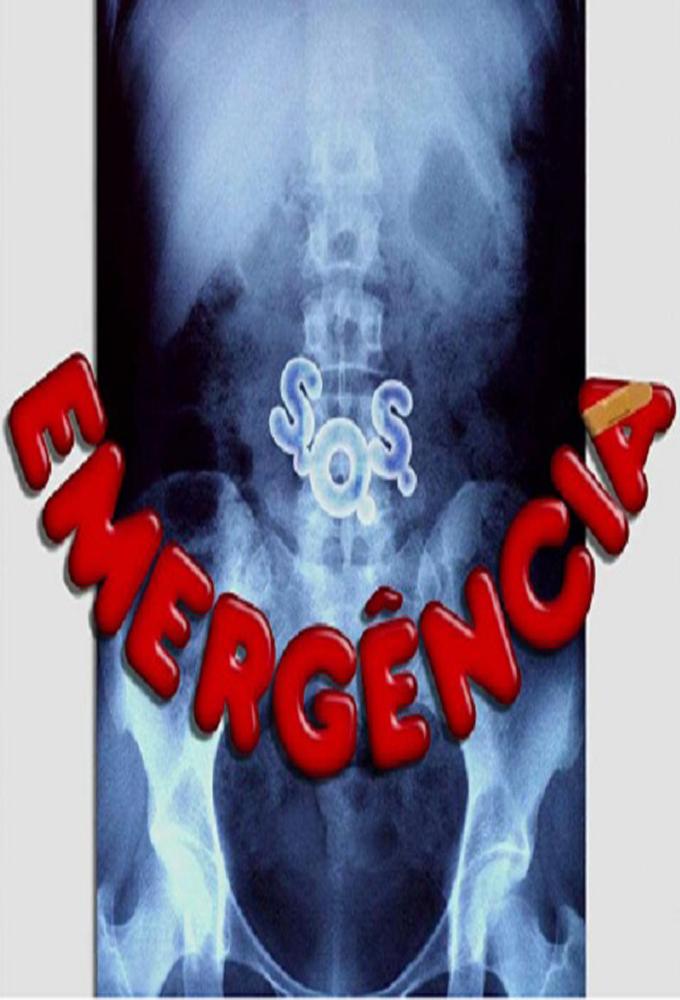 S.O.S. Emergency