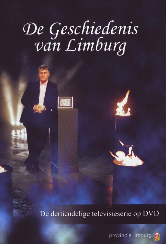 The History of Limburg