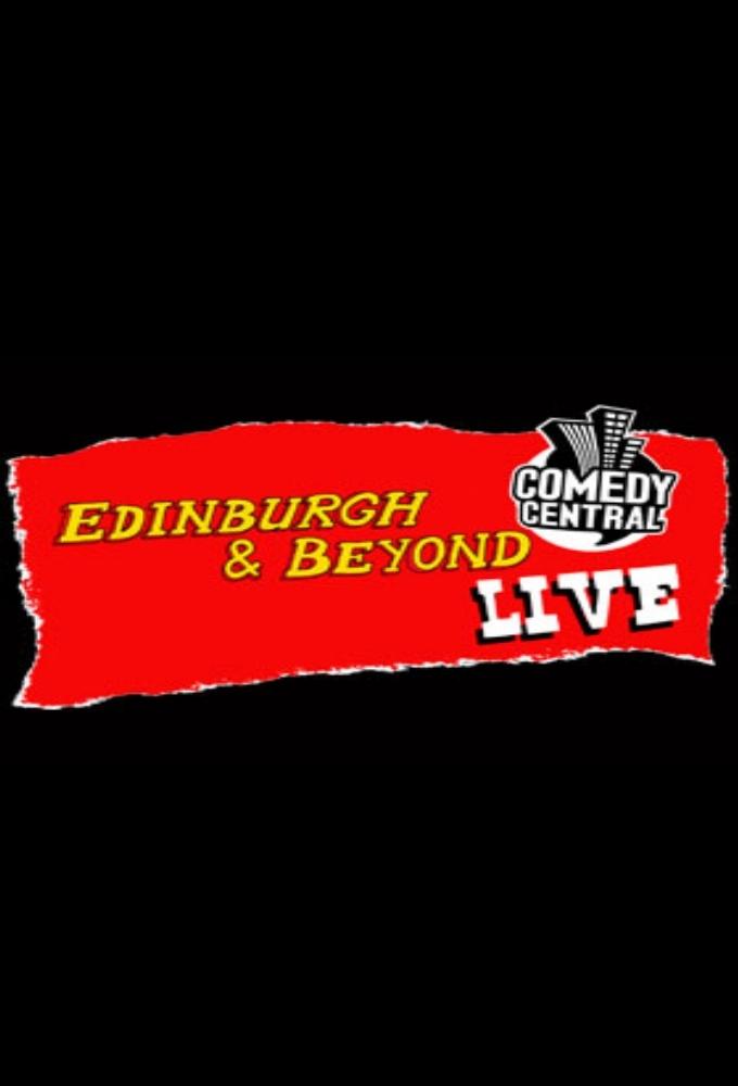 Edinburgh & Beyond