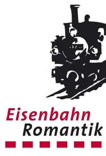 Railway Romance