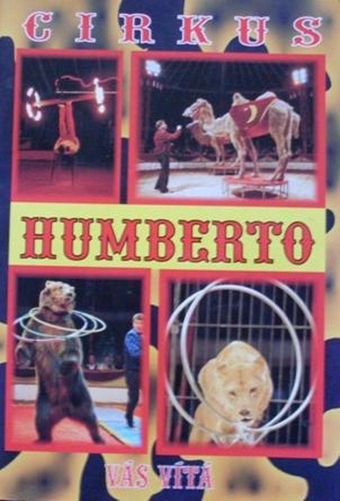 Circus Humberto