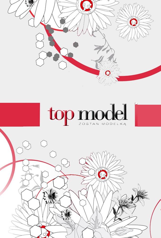 Poland's Next Top Model