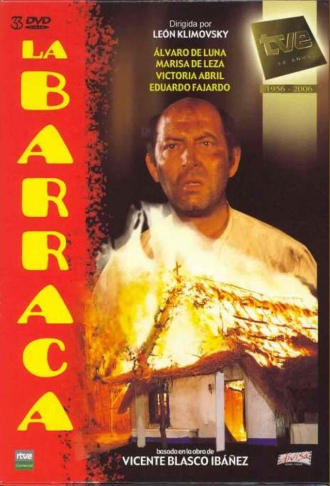 La Barraca