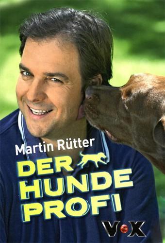 Der Hundeprofi