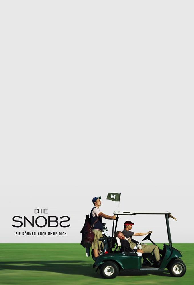 Die Snobs