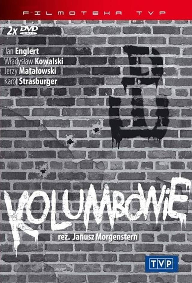 Columbuses
