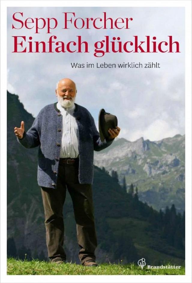 Klingendes Österreich