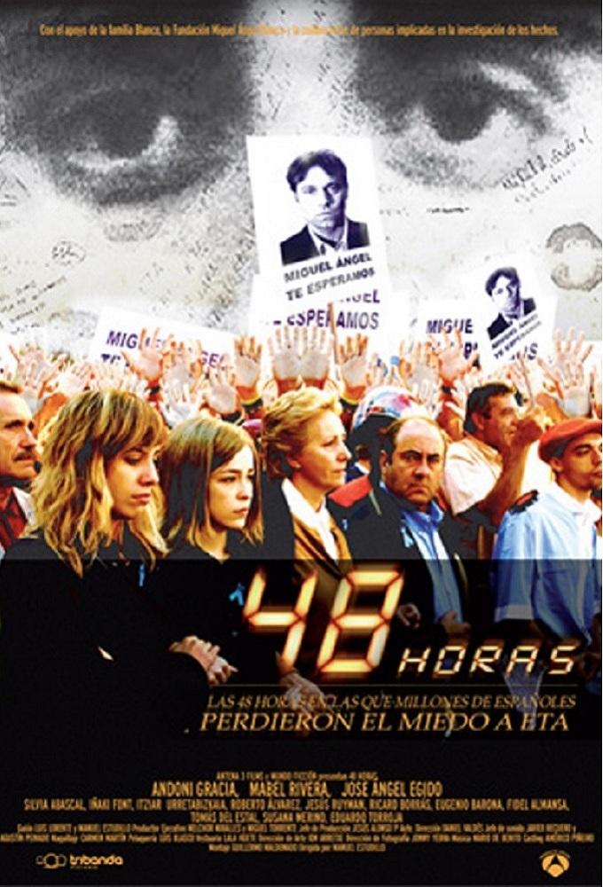 48 hours