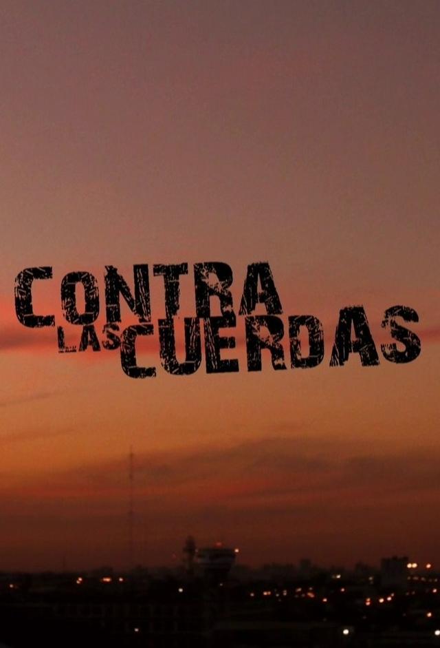 Contra las Cuerdas