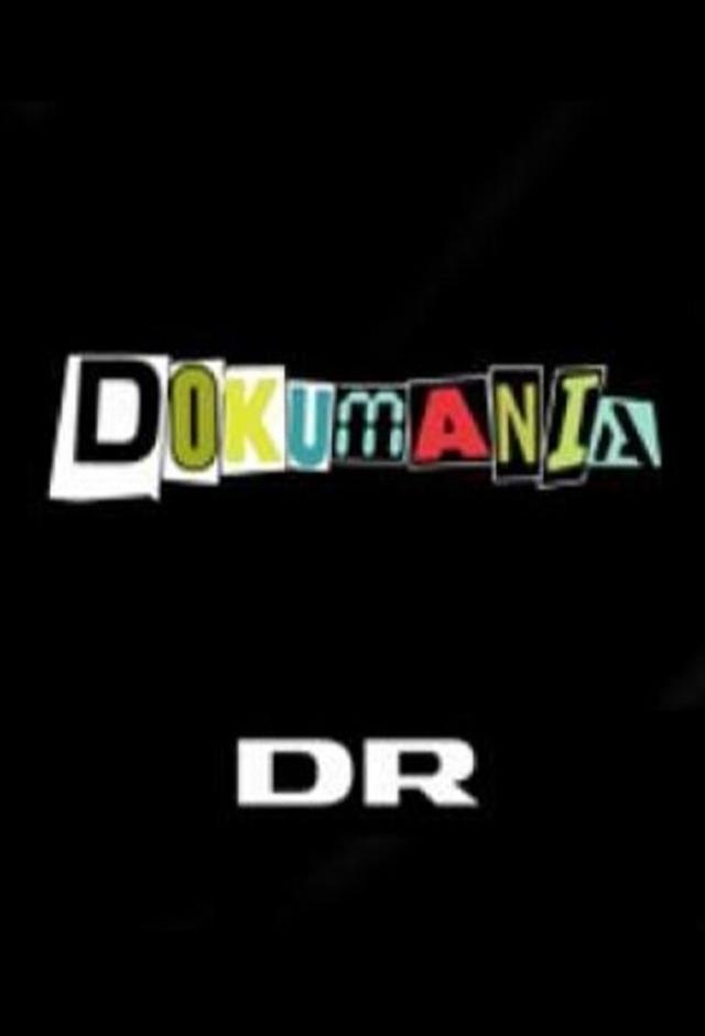 Dokumania