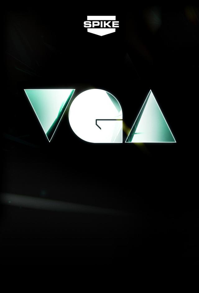 Video Game Awards