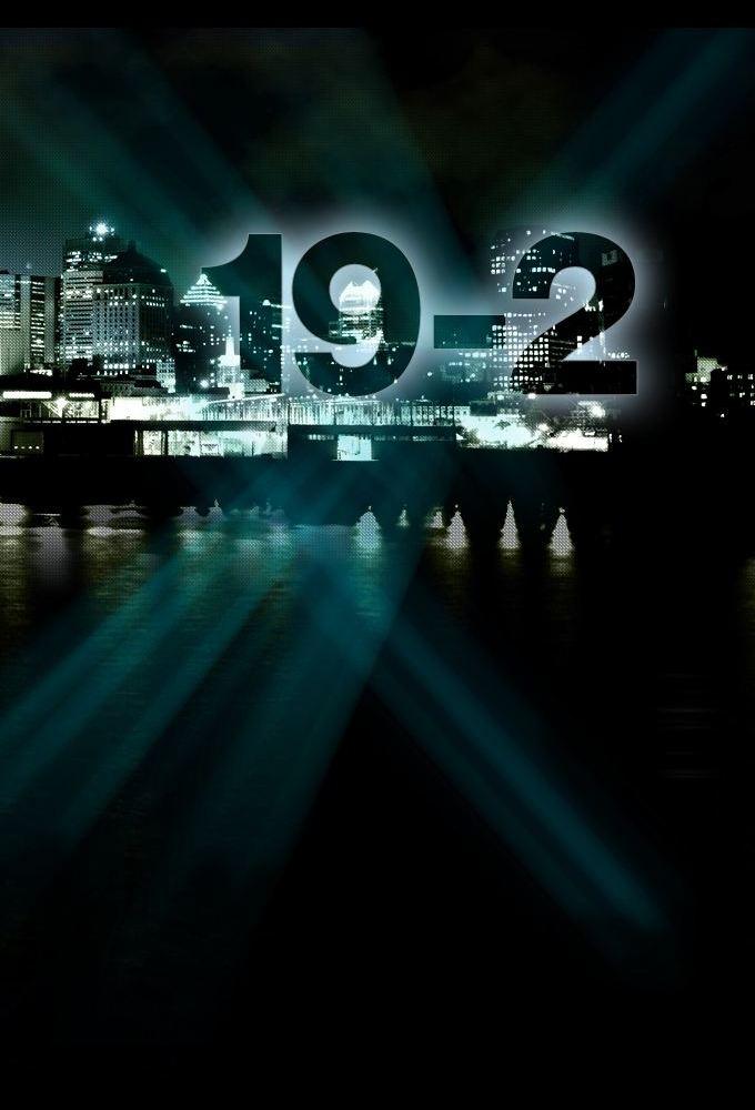 19-2
