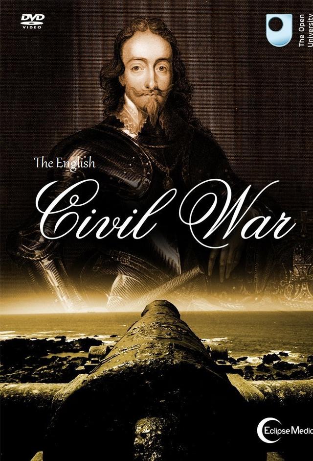 The English Civil War (2005)