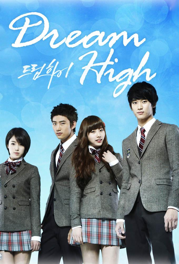 Dream High