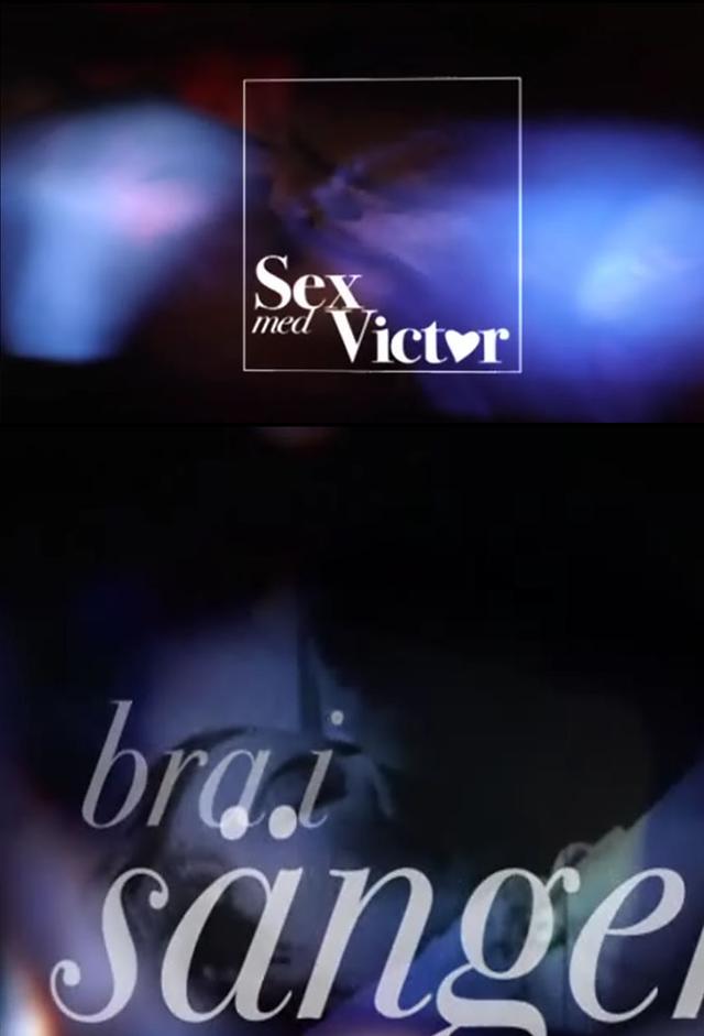 Sex Med Victor