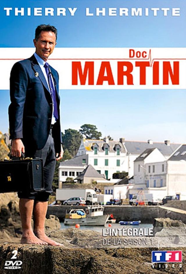 Doc Martin (FR)