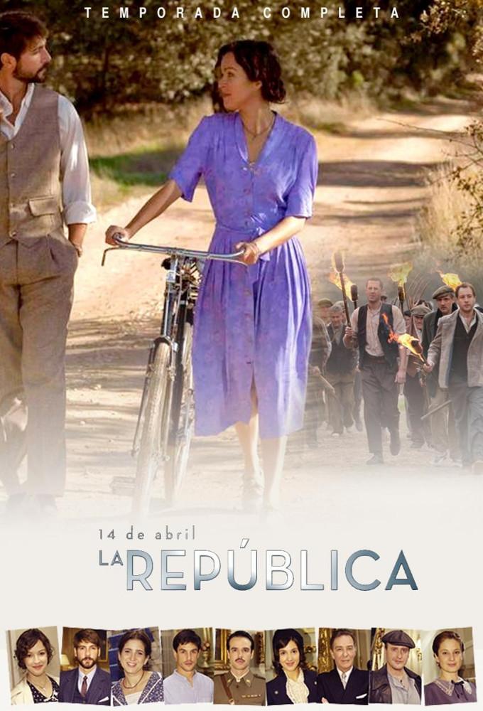 La República
