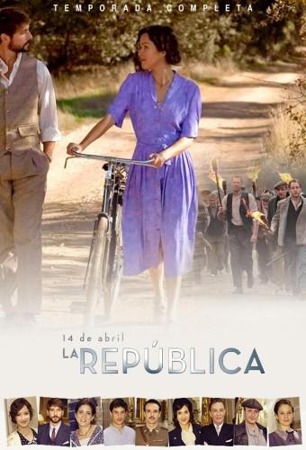 La República