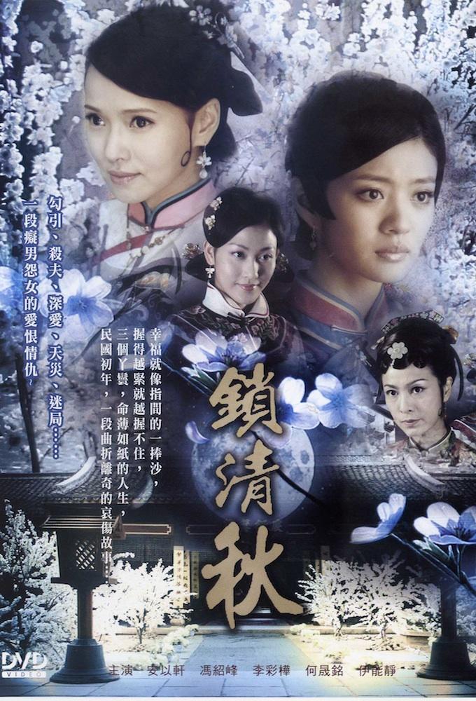 Tian Di Bu Rong