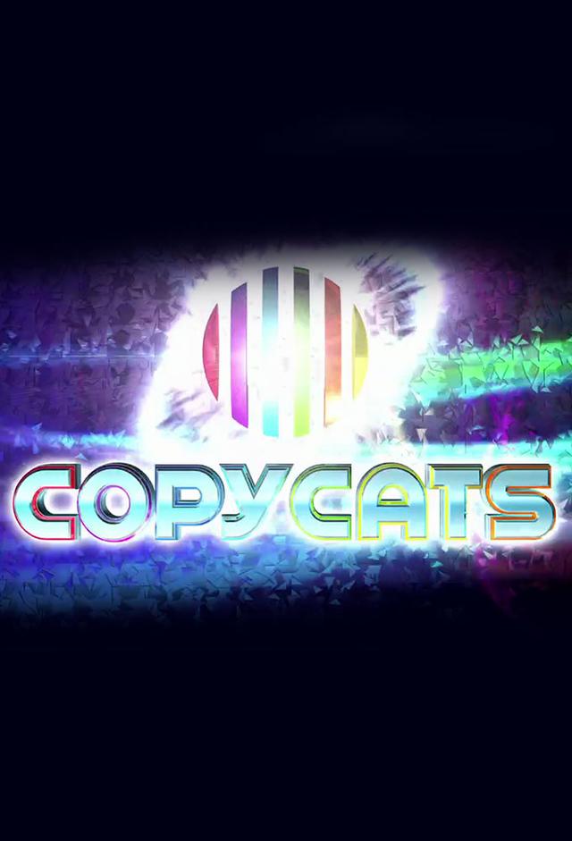 Copycats