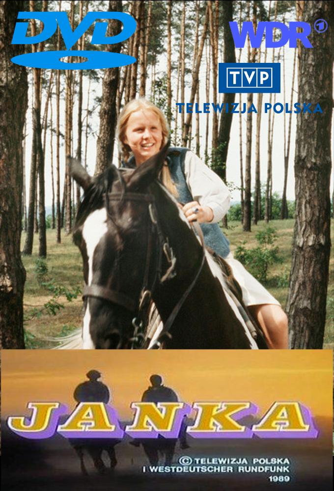 Janka