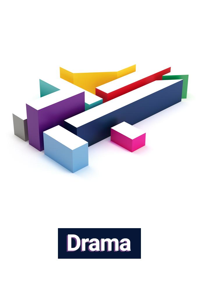 Channel 4 (UK) Drama