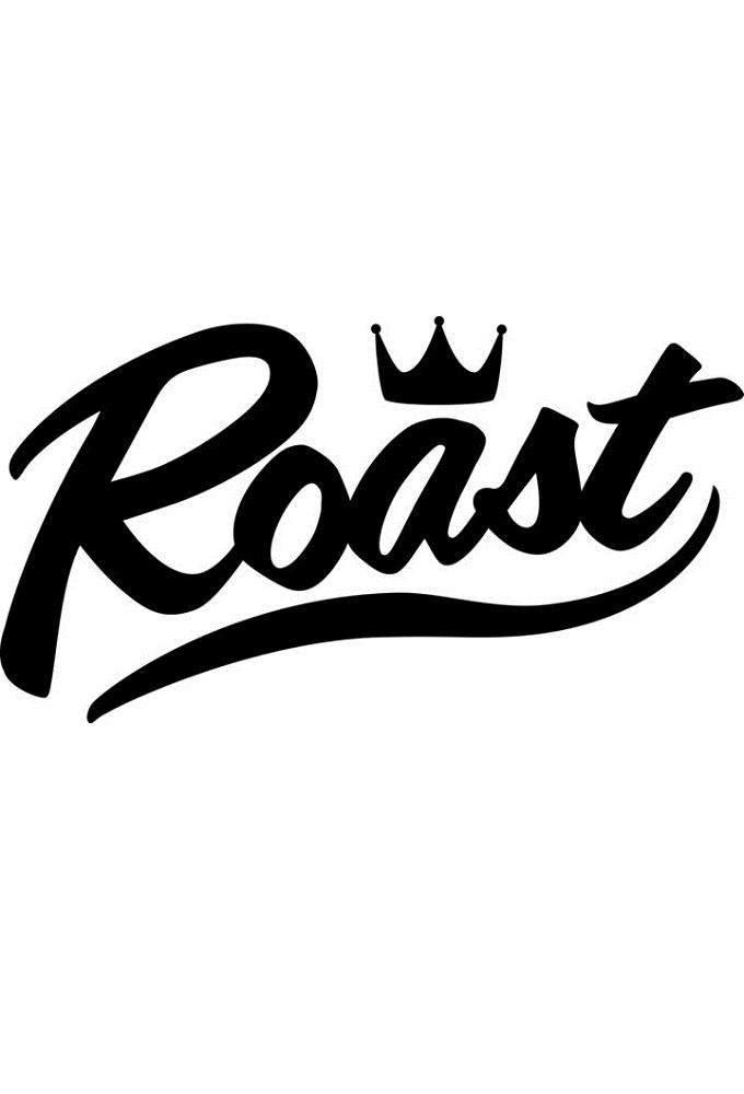 Roast fra Chat Noir