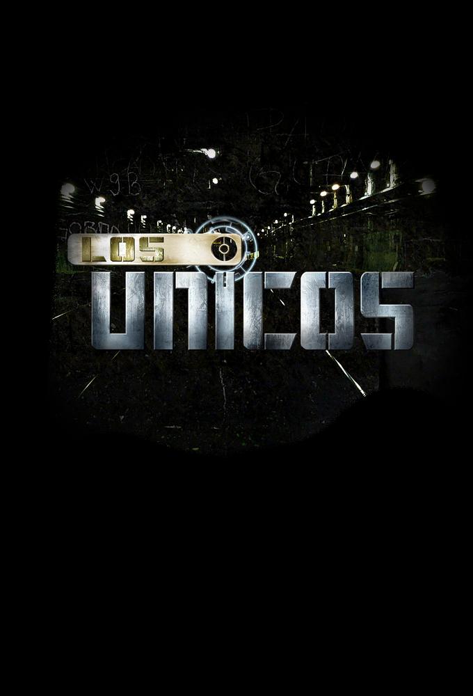 Los únicos