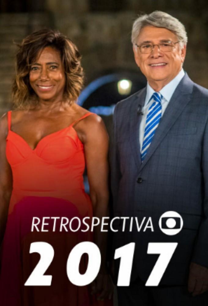 Globo Reporter