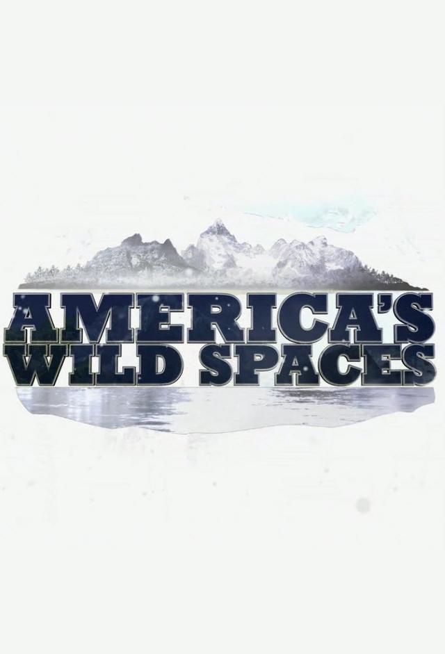America's Wild Spaces
