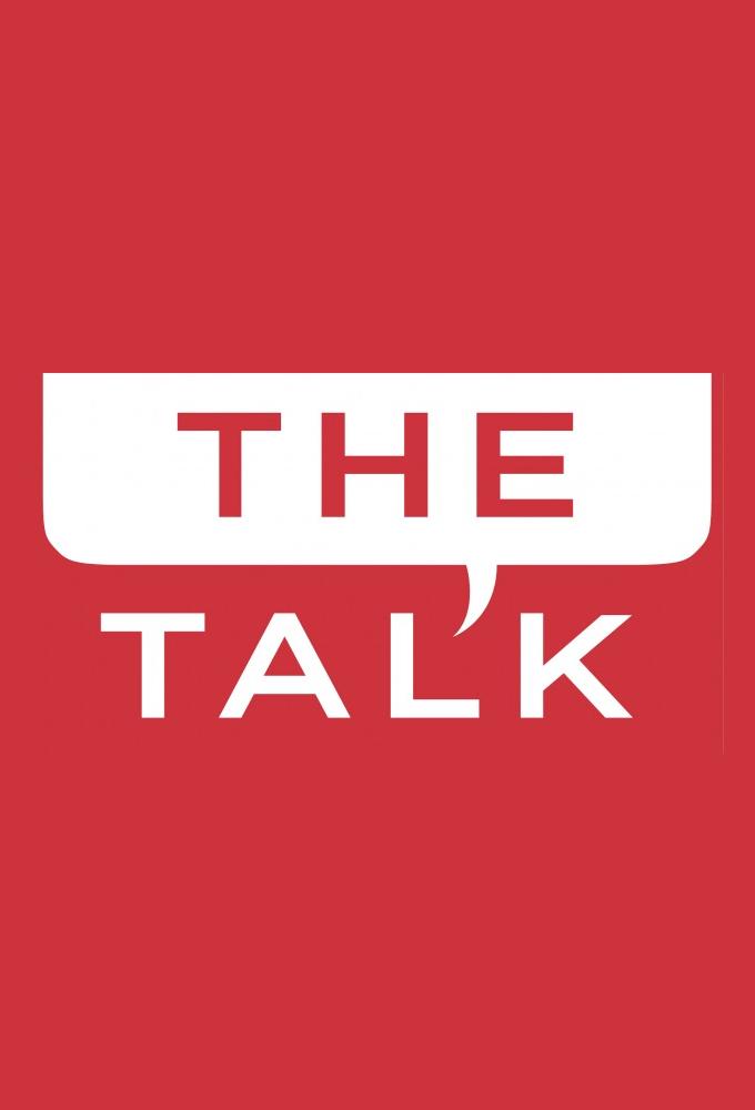 The Talk