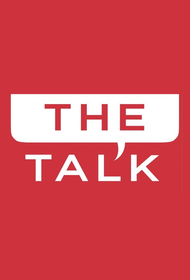 The Talk