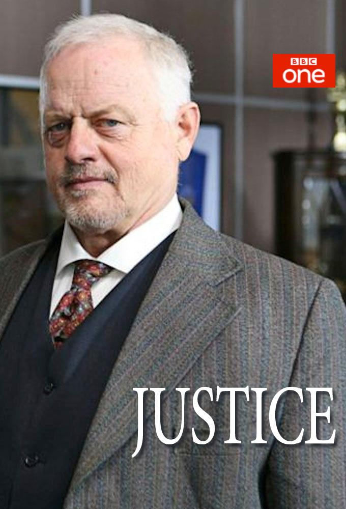 Justice