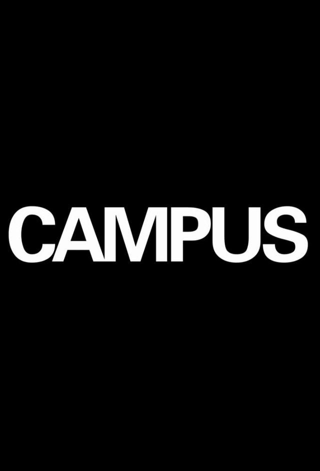 Campus (2011)