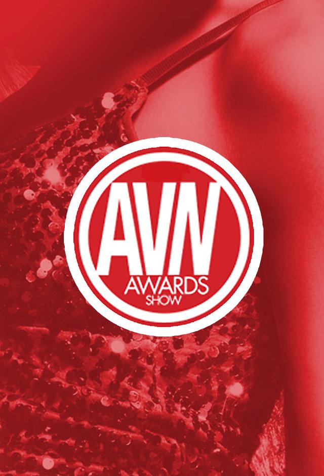 Los Premios AVN
