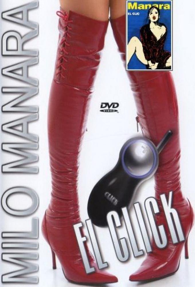 Click (The Turn-On)