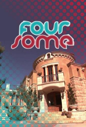 Foursome