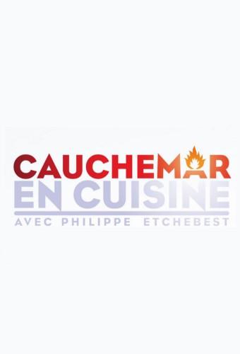 Kitchen Nightmares (FR)
