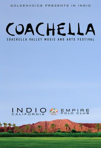 Coachella